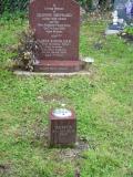 image of grave number 147831